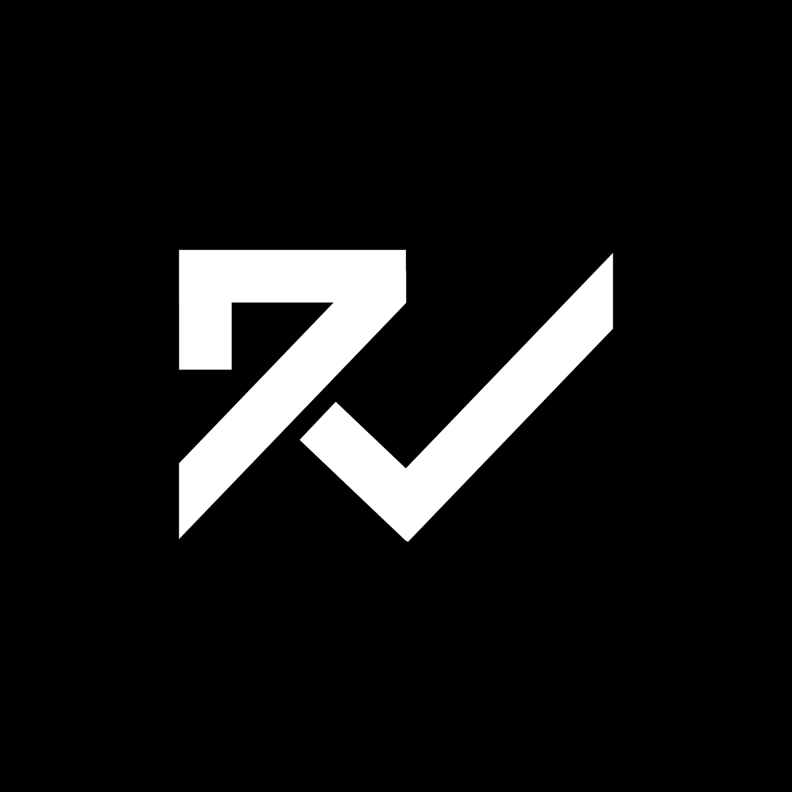 Logotipo Rodrigo Vaz Pro